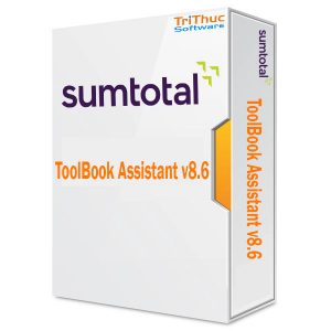 ToolBook-Assistant-v8.6