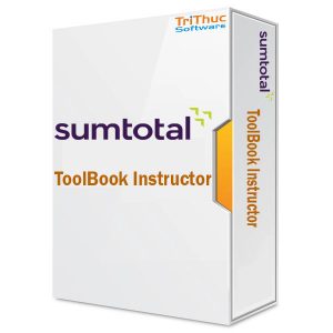 ToolBook-Instructor