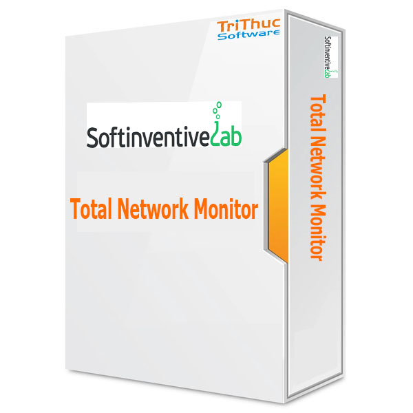 Total-Network-Monitor