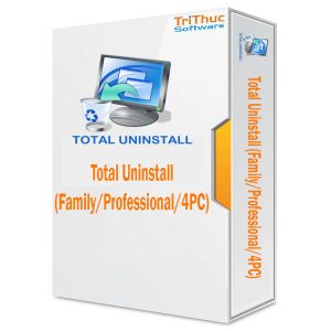 Total-Uninstall-Family-Professional-4PC