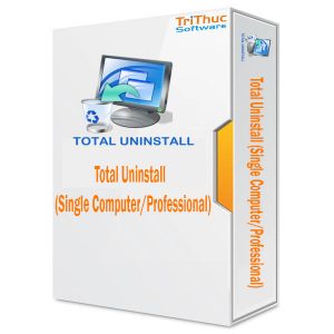 Total-Uninstall-Single-Computer-Professional
