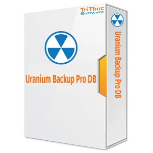 Uranium-Backup-Pro-DB