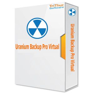 Uranium-Backup-Pro-Virtual