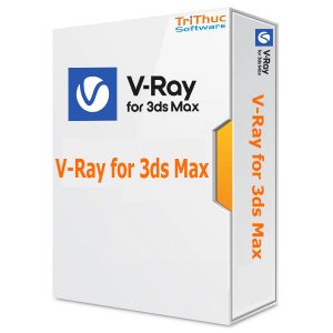 V-Ray-for-3ds-Max