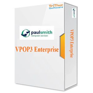 VPOP3-Enterprise