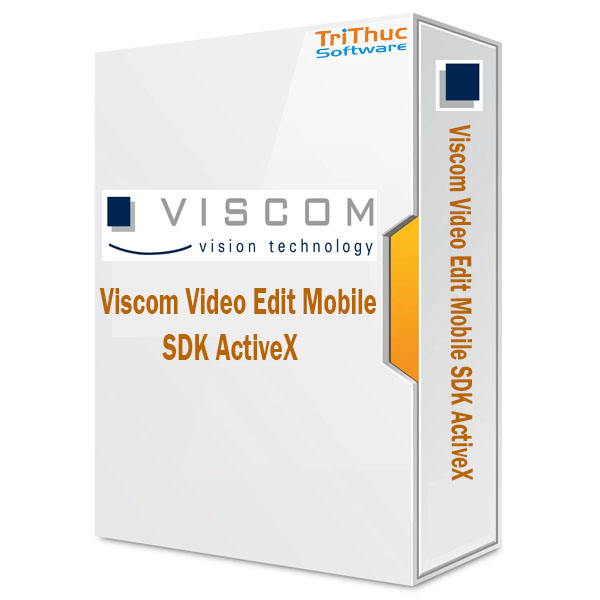 Viscom-Video-Edit-Mobile-SDK-ActiveX