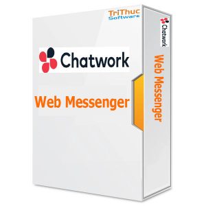 Web-Messenger