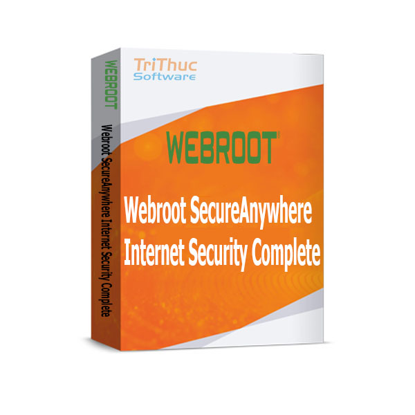 Webroot-SecureAnywhere-Internet-Security-Complete