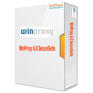 WinProxy-60-SecureSuite