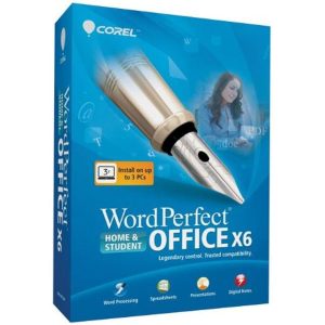 WordPerfect-Office-X6–Home-&-Student-Edition