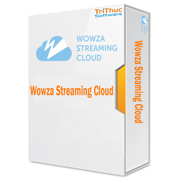 Wowza-Streaming-Cloud