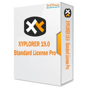 XYPLORER-19-0-Standard-License-Pro