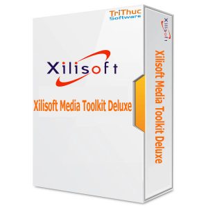 Xilisoft-Media-Toolkit-Deluxe