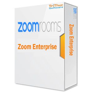 Zoom-Enterprise