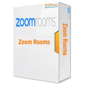 Zoom-Rooms