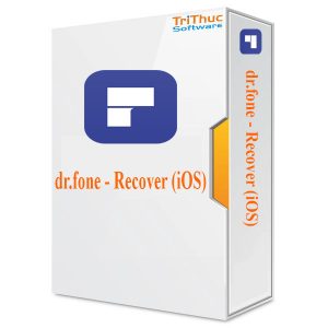 dr.fone-Recover-iOS