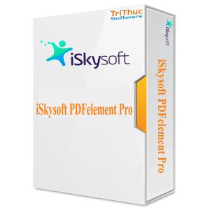 iSkysoft-PDFelement-Pro