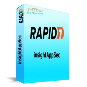 insightAppSec