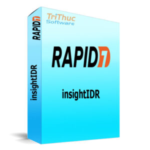 insightIDR