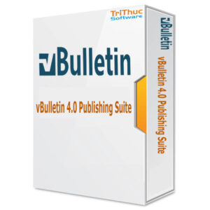vBulletin-4-0-Publishing-Suite