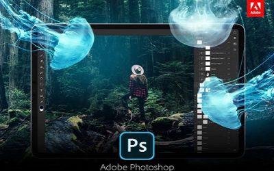 Photoshop là gì? Hướng dẫn mua bản quyền photoshop đơn giản