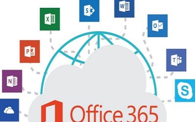 Cách tải office 365 miễn phí đơn giản 2023