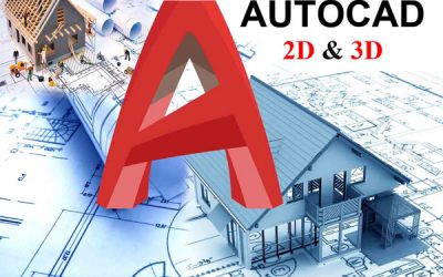 Mua Phần Mềm Autocad Bản Quyền Chính Hãng