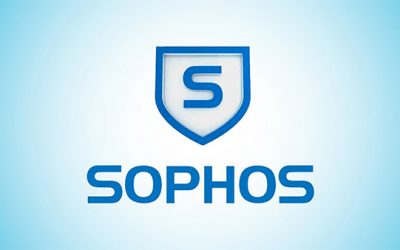 Sophos là gì? Mua Sophos bản quyền ở đâu?