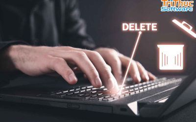 TOP 10 PHẦN MỀM GỠ ỨNG DỤNG TỐT NHẤT