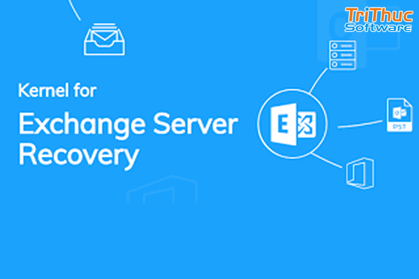 kernel exchange recovery