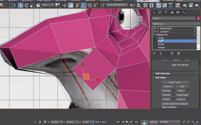 Tìm hiểu Phần mềm 3D immersion là gì ?