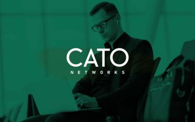 Cato network là gì? Địa chỉ cung cấp catonetwork ở đâu?
