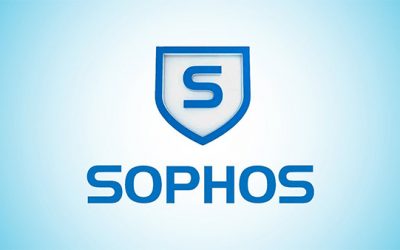 Phần mềm Sophos là gì? Tính năng Sophos bạn nên biết