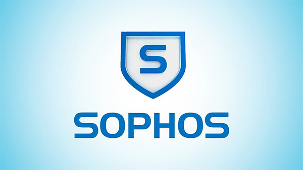 sophos là gì
