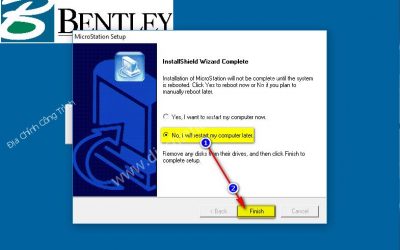 Bently Là Gì? Tính năng của Bently bạn nên biết