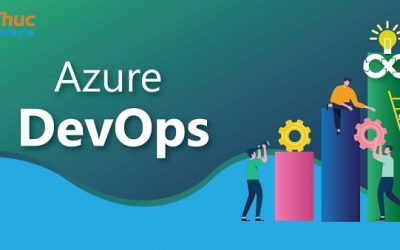 Azure DevOps là gì? Tính năng chính của Azure DevOps 2023