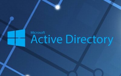 Azure Active Directory là gì? Cách sử dụng Azure Active Directory 2023
