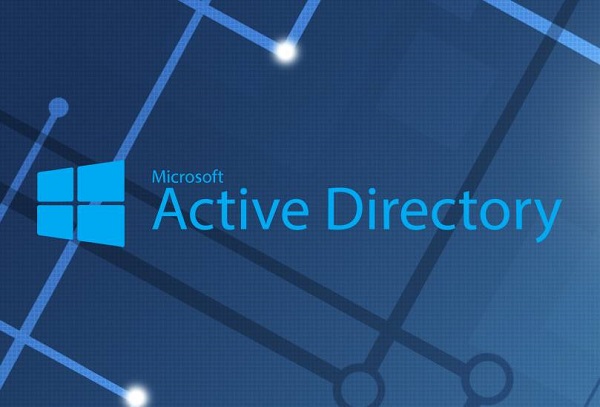 Azure Active Directory là gì? Cách sử dụng Azure Active Directory 2023