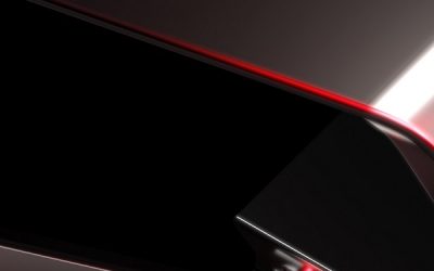 Autocad LT là gì? Những ứng dụng của Autocad LT 2023?