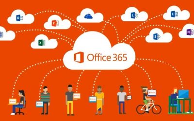 Cách sử dụng Office 365 miễn phí chi tiết nhất 2023