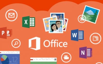 Cách kiểm tra Office bản quyền dễ dàng 2023