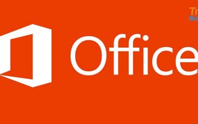 Office bản quyền là gì? Tại sao nên sử dụng Office bản quyền 2023?