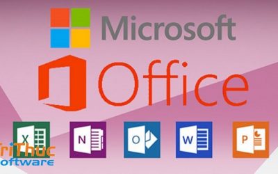 Cách kiểm tra bản quyền office chi tiết nhất 2023