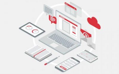 E Platform 365 là gì? Ứng dụng của E Platform 365 năm 2023