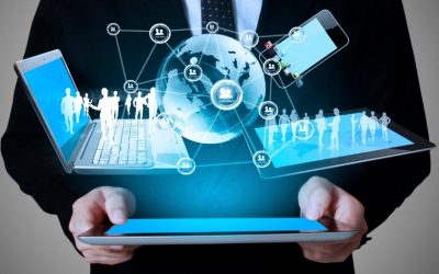 Packet sniffer là gì? Ưu điểm nổi bật 2023