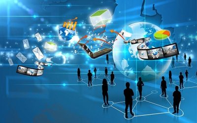 Splunk là gì? Tại sao doanh nghiệp nên sử dụng Splunk 2023