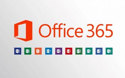 Cách kiểm tra office 365 đã active chưa 2023