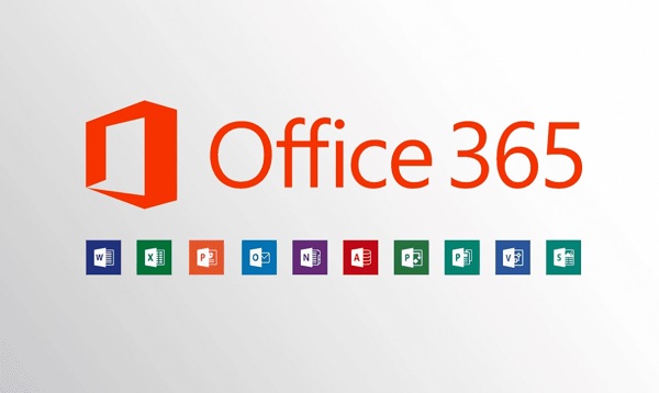 cách dùng office 365