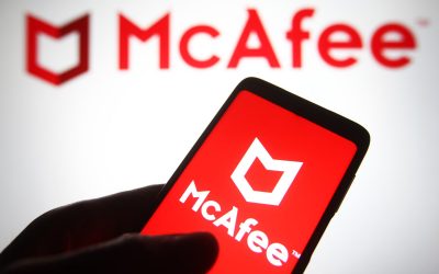 Mcafee security startup là gì? Cách sử dụng 2023