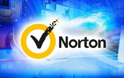 Cách tắt tạm thời norton internet security dễ dàng 2023